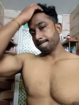 Stripchat Adult Video Chat of Rabi_BULKBEAST