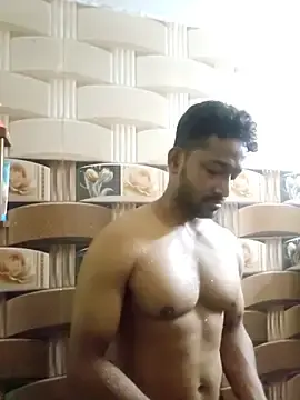 Stripchat Best live sex cam show of Rabi_BULKBEAST