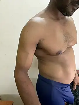 Stripchat Live Sex of Rabi_BULKBEAST