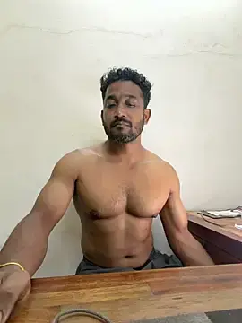 Stripchat Live Sex of Rabi_BULKBEAST