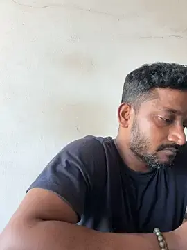 Stripchat Live Porn of Rabi_BULKBEAST