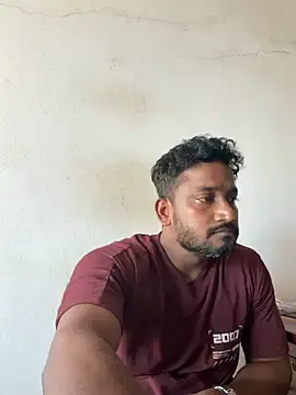 Stripchat Best Webcam of Rabi_BULKBEAST