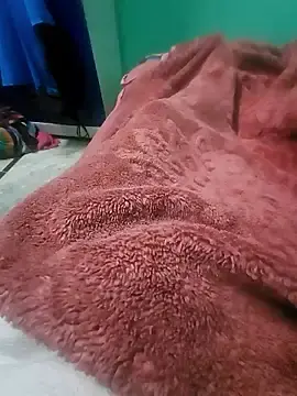 Stripchat Watch Live Sex Cams of RabitheRambo30