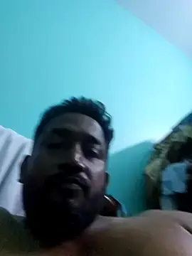 Stripchat Adult Video Chat of RabitheRambo30