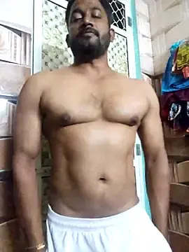 Stripchat Live Porn of RabitheRambo30