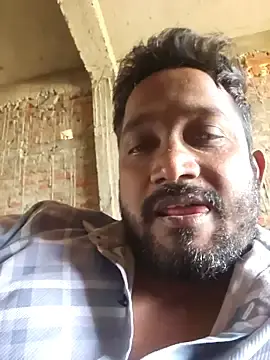 Stripchat Free Live Porn of RabitheRambo30