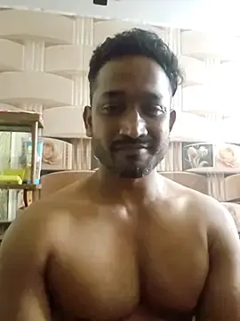 Stripchat Private Sex Chat of RabitheRambo30