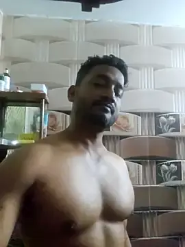 Stripchat Best Webcam of RabitheRambo30