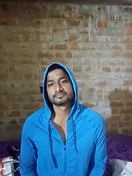 Stripchat Adult Video Chat of RabitheRambo30