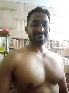 Stripchat Private Sex Chat of RabitheRambo30