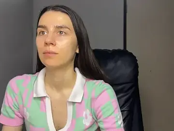 Stripchat Watch Live Sex Cams of SassyJessi