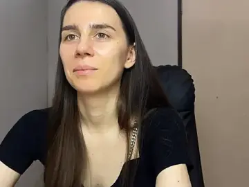 Stripchat Best live sex cam show of SassyJessi