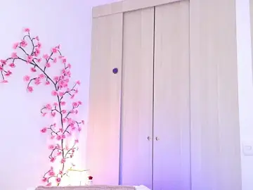 Stripchat Free Porn Cam of VictoriaRoss1