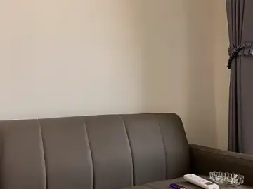 Stripchat Adult Webcams of anahori__simon