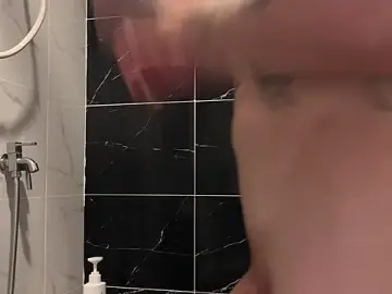 Stripchat Free Live Porn of anahori__simon