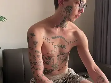 Stripchat Best Webcam of anahori__simon