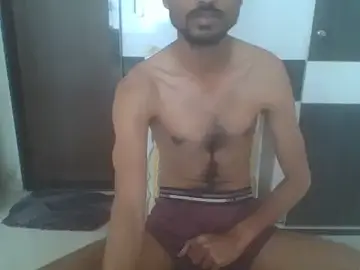 Stripchat Live Sex of fckboy987