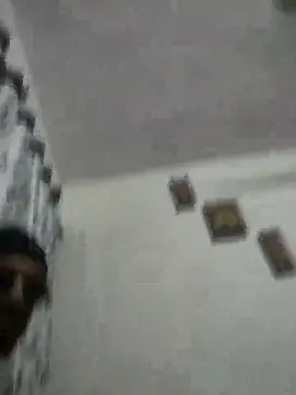 Stripchat Free Live Porn of fckboy987