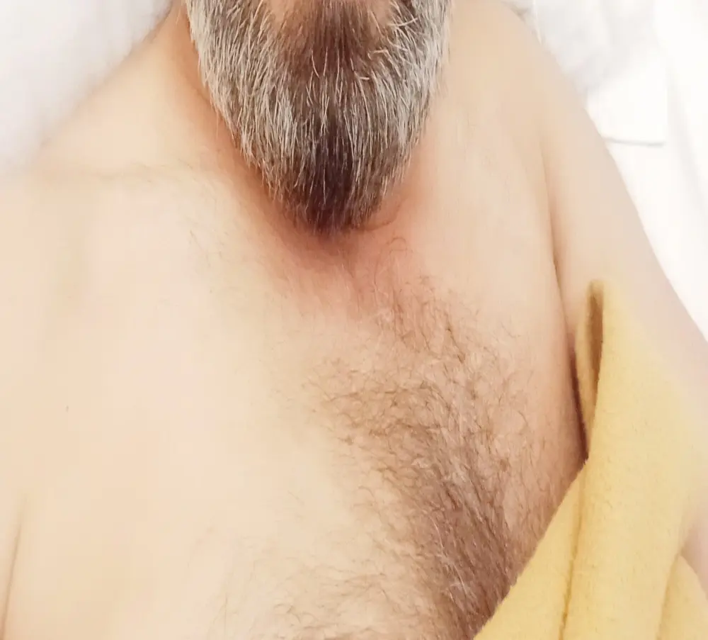 indianbull2023