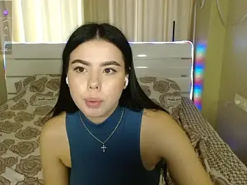 Stripchat Private Sex Chat of kitttyblush