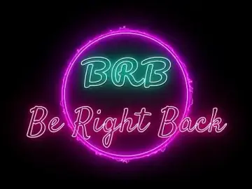 Stripchat Free Porn Cam of luxmuur