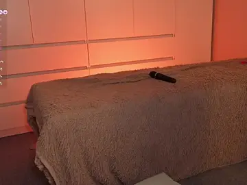 Stripchat Sex Cam of luxmuur