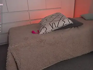 Stripchat Adult Webcam of luxmuur