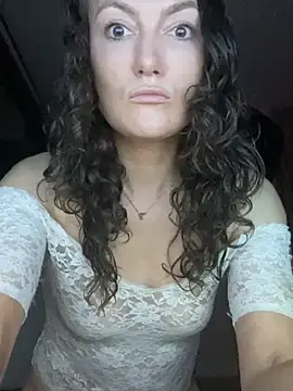 Stripchat Best Webcam of sexybriiiixoxo