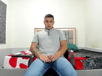 Stripchat Best live sex cam show of simookeler