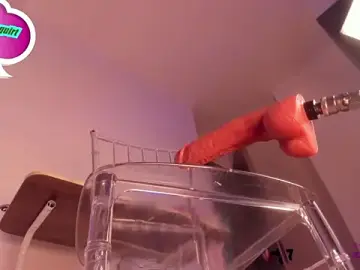 Stripchat Adult Video Chat of sugar-mirie