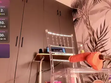 Stripchat Watch Live Sex Cams of sugar-mirie