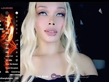 Stripchat Private Sex Chat of BEBEhugecock69