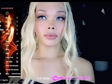 Stripchat Free Live Porn of BEBEhugecock69