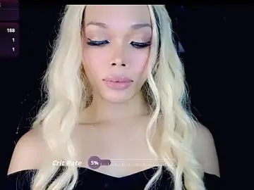 Stripchat Sex Chat of BEBEhugecock69