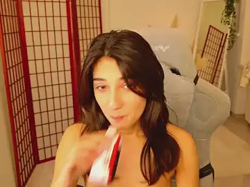 Stripchat Best live sex cam show of Babe_Live