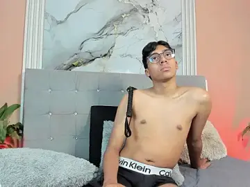 Stripchat Best Webcam of Eros_Lux