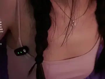 Stripchat Adult Webcams of GillianDowdey