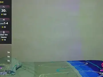 Stripchat Adult Video Chat of Jacobwolf_xxx