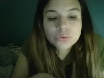 Stripchat Free Porn Cam of KendraBoss