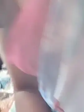 Stripchat Adult Video Chat of LIKITHA-HOT-GIRL