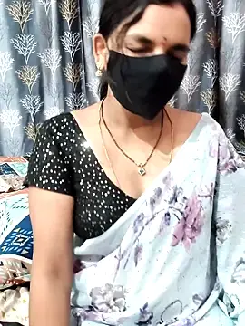 Stripchat Free Porn Cam of LIKITHA-HOT-GIRL