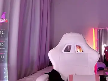 Stripchat Best Webcam of LoryWood