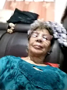 Stripchat Nude Webcam of OliviaMorris1