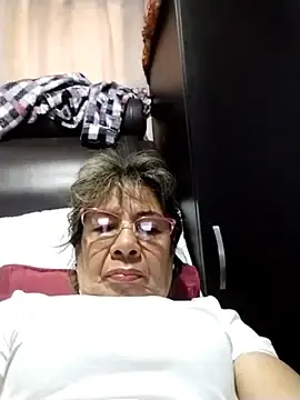 Stripchat Best Webcam of OliviaMorris1