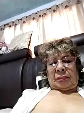 Stripchat Sex Chat of OliviaMorris1