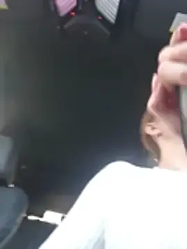 Stripchat Live Sex Cam of PrettieKate