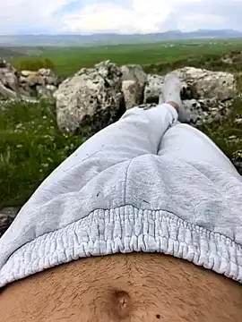 Stripchat Private Sex Chat of Sert_erkek21_ysm