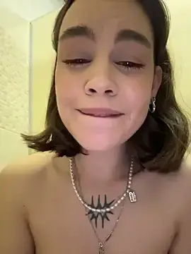 Stripchat Adult Video Chat of Street_young