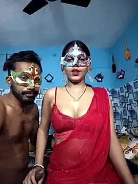 Stripchat Adult Webcam of Sweet_Pratima