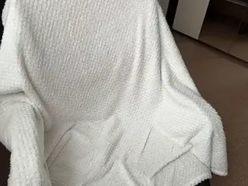 Stripchat Adult Webcams of TinaScarlet